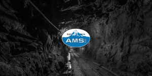 American Mine Services